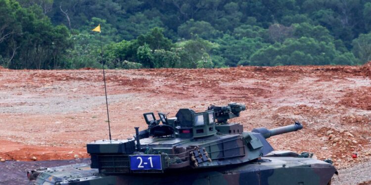 Tι σημαίνει για την Ελλάδα η «απεριόριστη» οικονομική στήριξη στις ουκρανικές ένοπλες δυνάμεις – Σήμερα η κρίσιμη συνάντηση ΗΠΑ, ΕΕ, Ουκρανίας