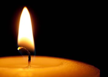 Αγρίνιο: Θλίψη για τον θάνατο του Υπολοχαγού Βασίλη Βλάχου