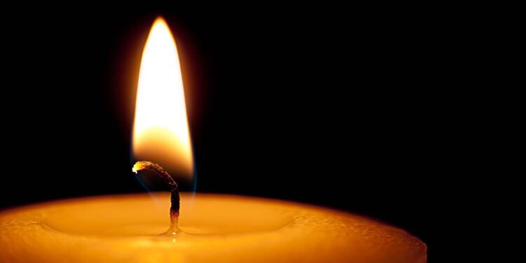 Θλίψη στην Ένωση Οικοδόμων Αιτωλοακαρνανίας για τον θάνατο του Αλέκου Μαργαρίτη