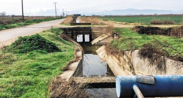 Καστοριά: Παράδοση νέου μετασχηματιστή στον ΤΟΕΒ Κορομηλιάς – Κολοκυνθούς