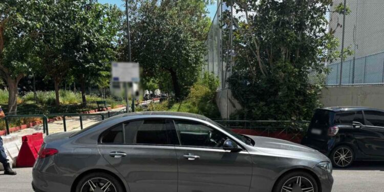 Ο Ρέιζ, ο «Μάγειρας» και η σχέση με τον διασημότερο Τούρκο μαφιόζο – Ο πολυτελής βίος των Τούρκων με όπλα, ναρκωτικά και θωρακισμένα αυτοκίνητα