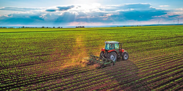 ΑΤΑΚ: Η υποχρέωση που προκαλεί ασφυξία στους αγρότες