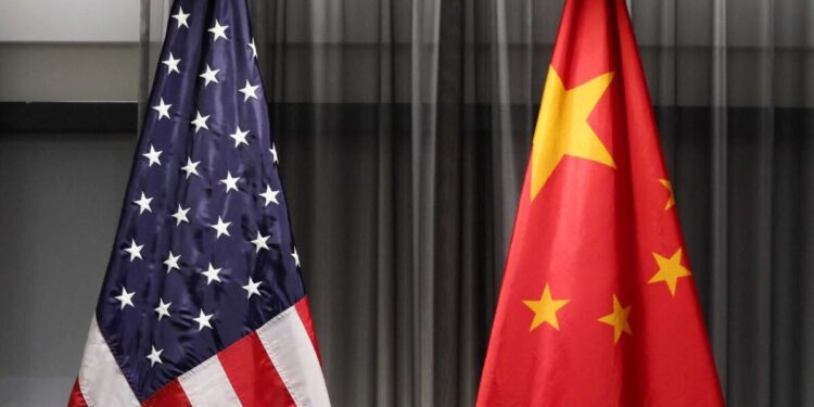 Ανακωχή ΗΠΑ και Κίνας για δασμούς: «Παράθυρο» ευκαιρίας 90 ημερών για την παγκόσμια και ελληνική οικονομία