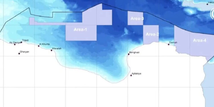 «Πόλεμος» ΝΔ – ΠΑΣΟΚ για το τουρκολιβυκό μνημόνιο: «Με τα εθνικά θέματα δεν παίζουμε», «ντράπηκε και η ντροπή»