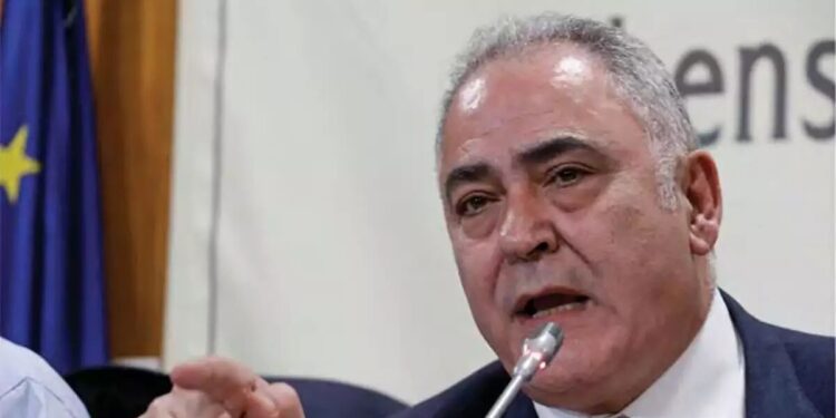 Η Mega Brokers ενώνει τις δυνάμεις της με τον Όμιλο Unilink – Εξαγορά της μεγαλύτερης εταιρείας ασφαλιστικής διαμεσολάβησης στην Ελλάδα