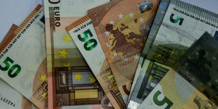 Σέρρες: «Μαϊμού» λογιστής απέσπασε από γυναίκα πάνω από 200.000 ευρώ