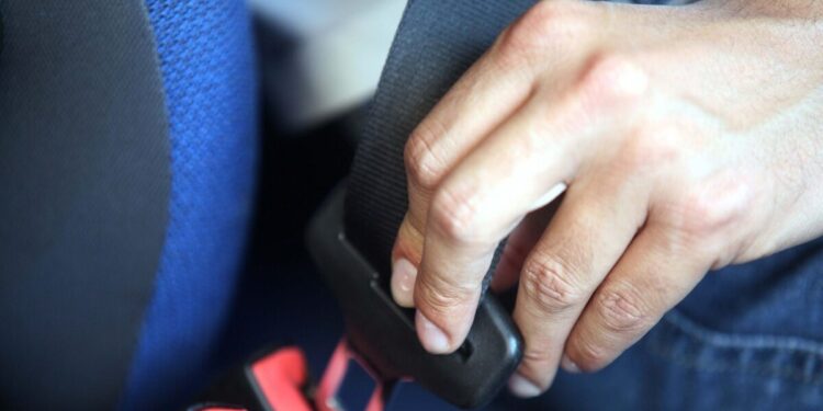 Κωνσταντίνος Κυρανάκης: Ψηφιακές κάμερες θα τοποθετηθούν σταδιακά σε κεντρικούς οδικούς άξονες μέχρι τα Χριστούγεννα