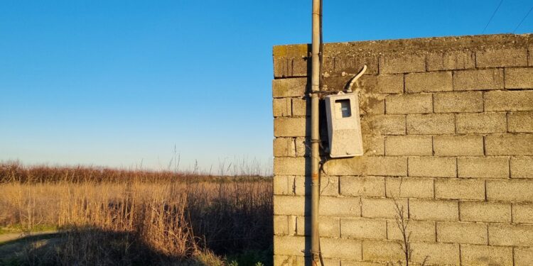 Κόκκαλης: Παραμένουν τα προβλήματα με το τιμολόγιο ρεύματος «Γαία»