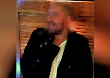 Συγκλονίζει θύμα του 42χρονου μαστροπού: «Ο “κοντός” έστελνε κορίτσια σε βίλες, έπαιρνε 2000€ το κεφάλι»