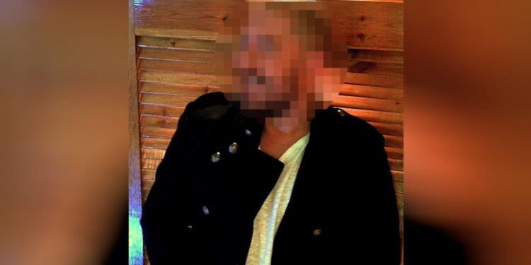 Συγκλονίζει θύμα του 42χρονου μαστροπού: «Ο “κοντός” έστελνε κορίτσια σε βίλες, έπαιρνε 2000€ το κεφάλι»