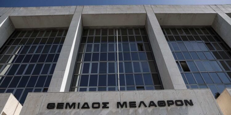 Άρειος Πάγος: Τα αιτήματα εκταφής των συγγενών θυμάτων των Τεμπών μελετώνται και πρόκειται σύντομα να απαντηθούν