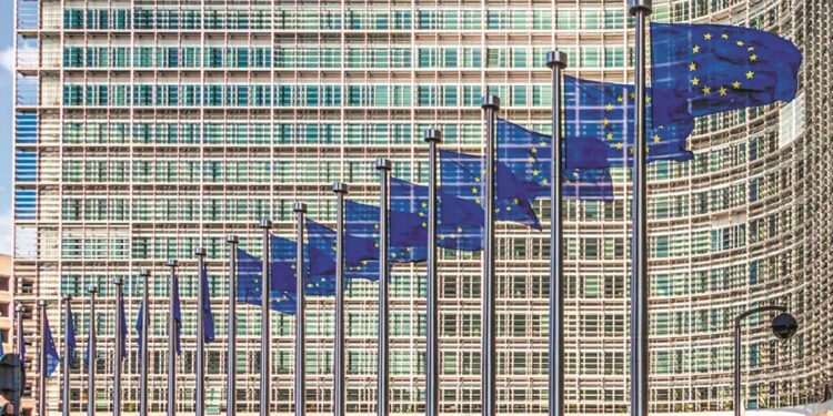 Η Ελλάδα χάνει κοινοτικά κονδύλια λόγω καθυστερήσεων στις πληρωμές – Εθνικοί πόροι καλούνται να καλύψουν το κενό