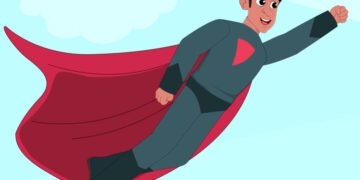 Οι μπαμπάδες έχουν πλέον δικό τους τραγούδι γιατί το αξίζουν