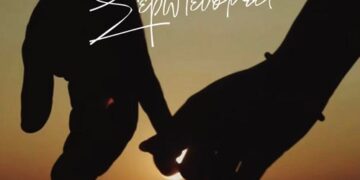 Ελεονώρα Ζουγανέλη – «Σ’ Ερωτεύομαι»