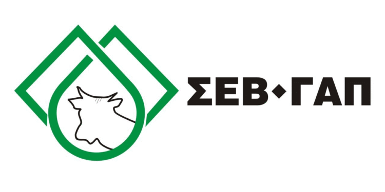 Ευλογιά: Αντίθετος στον εμβολιασμό ο ΣΕΒΓΑΠ