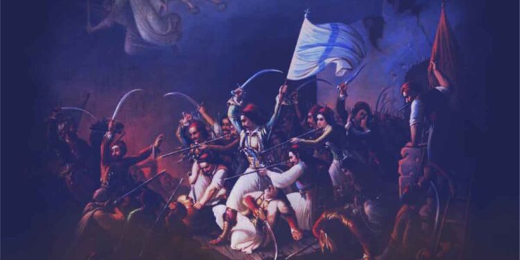 Δήμος Αμφιλοχίας: Τιμητική εκδήλωση για τους απογόνους των Βαλτινών Αγωνιστών