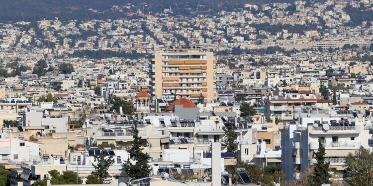 «Παράθυρο» για νέες μειώσεις στον φόρο ενοικίων σε έως 2 μήνες