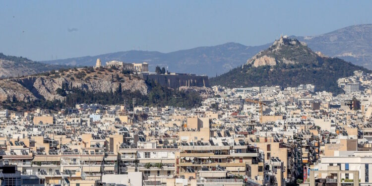 Επιστροφή ενοικίου: Χωρίς τροποποιητική φορολογική δήλωση η πληρωμή για το 2025 – Ποιοι απαλλάσσονται