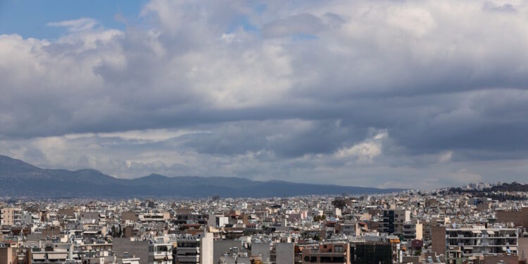 Βραχυχρόνιες μισθώσεις: Σημάδια «κόπωσης» στις αγορές της Νότιας Ευρώπης