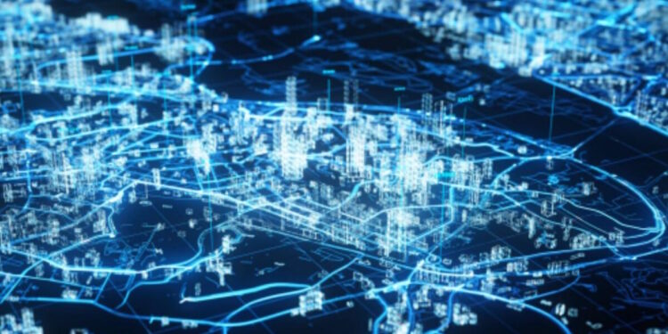 LAMDA Development: Επενδύσεις στην αγορά ακινήτων – Οι σύγχρονες τάσεις