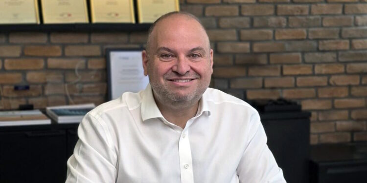 STIRIXIS Group: Ποια είναι τα νέα projects σε Ελλάδα και εξωτερικό