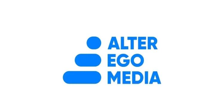 Alter Ego Media: Στα 59,1 εκατ. ευρώ ο κύκλος εργασιών το α’ εξάμηνο του 2025, αυξημένος κατά 7,9%
