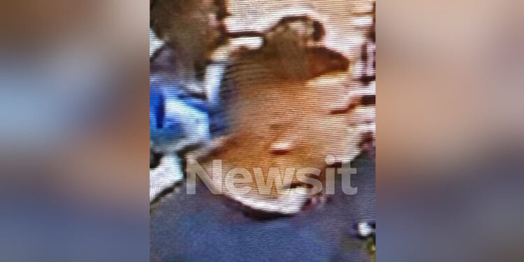 Ποιος είναι ο 17χρονος που άρπαζε μωρά – Η διαταραχή που έχει και τι είπε ο πατέρας του στην Αστυνομία