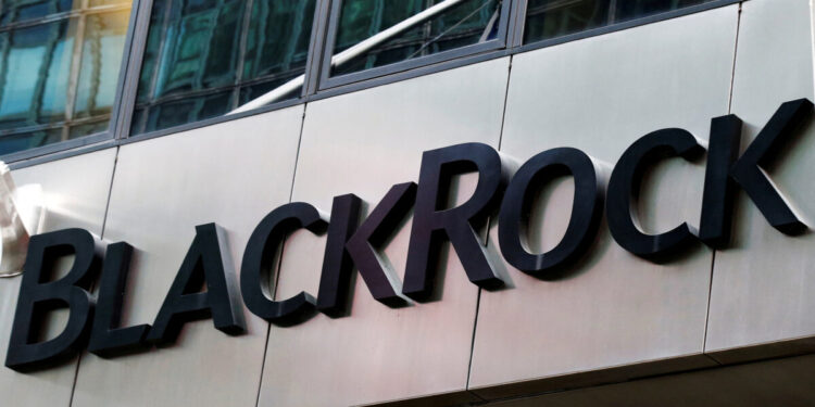 Η BlackRock χάνει χαρτοφυλάκιο ύψους 17 δισ. δολαρίων από ολλανδικό συνταξιοδοτικό ταμείο