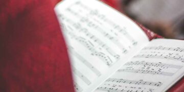 Η Μικτή Χορωδία Ναυπάκτου ξεκινά Τμήμα Παιδικής-Νεανικής Χορωδίας