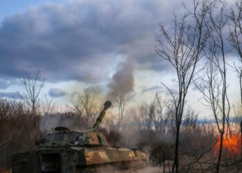 Η οικονομική αγωνία του ΝΑΤΟ για την κοινή άσκηση Ρωσίας και Λευκορωσίας – Γιατί θα κοστίσει ακριβά η αναχαίτιση των drones της Μόσχας