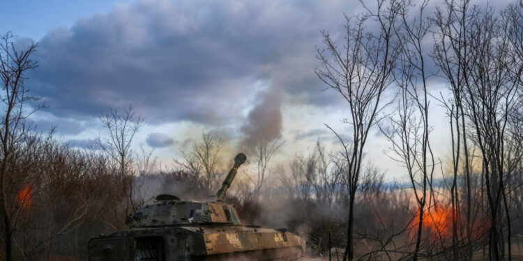 Η οικονομική αγωνία του ΝΑΤΟ για την κοινή άσκηση Ρωσίας και Λευκορωσίας – Γιατί θα κοστίσει ακριβά η αναχαίτιση των drones της Μόσχας