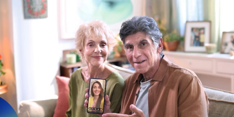 «Θα σέβεσαι!» – H νέα τηλεοπτική καμπάνια του Ομίλου AKTOR σπάει τα στερεότυπα