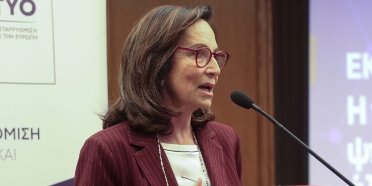 Φουρτούνα στο ΠΑΣΟΚ μετά τις δηλώσεις των δελφίνων