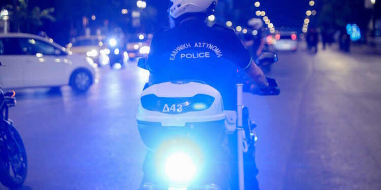 Μεταμόρφωση: Άγρια συμπλοκή σε κρητικό γλέντι με 3 σοβαρά τραυματίες – Οπαδικά κίνητρα «βλέπουν» οι αρχές