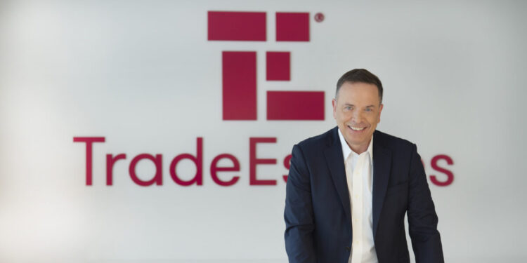 Trade Estates: Κατά 58,3% αυξήθηκαν τα καθαρά κέρδη το α’ εξάμηνο