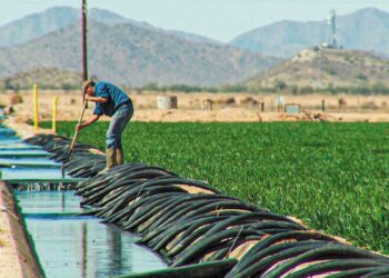 Πελοπόννησος: «Πράσινο φως» για σημαντικά έργα υποδομών, ύψους 3 εκατ. ευρώ