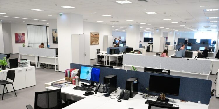 ΑΑΔΕ: Ξεκίνησε η λειτουργία του my1521 – Νέα εποχή στην εξυπηρέτηση των φορολογούμενων