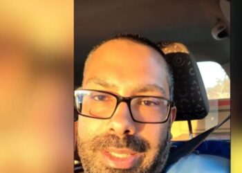 Η «οδύσσεια» ενός καθηγητή – Πήγε στην Τήλο, αλλά είχε διοριστεί στη Λέρο