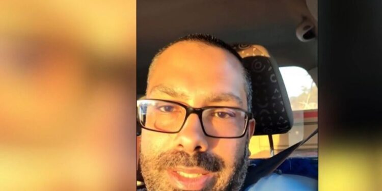 Η «οδύσσεια» ενός καθηγητή – Πήγε στην Τήλο, αλλά είχε διοριστεί στη Λέρο