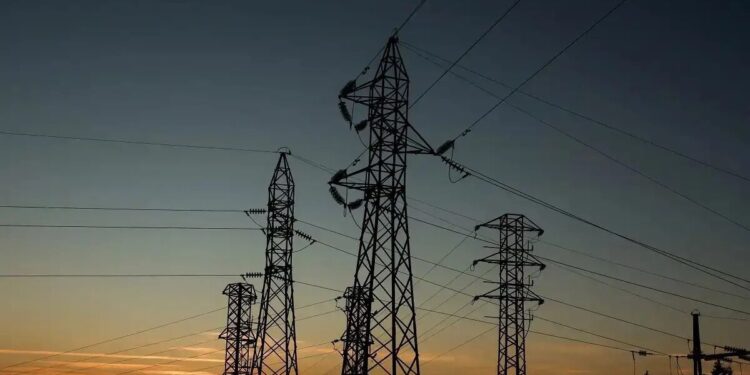 ΥΠΕΝ: Παρατάσεις σε ενεργειακά προγράμματα ενταγμένα στο Ταμείο Ανάκαμψης και Ανθεκτικότητας