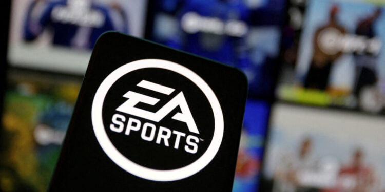 Electronic Arts: Ιστορική συμφωνία για την πώλησή της έναντι 55 δισ. δολαρίων – Η μεγαλύτερη μοχλευμένη εξαγορά στην ιστορία