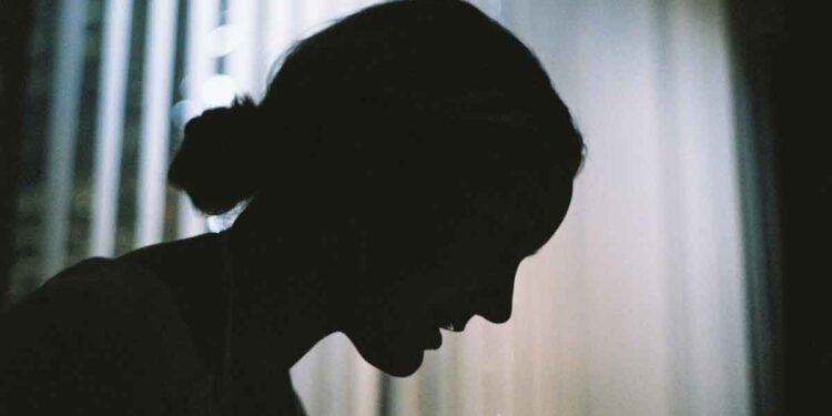 Αμφιλοχία: 26χρονη αποπειράθηκε να αυτοκτονήσει – Νοσηλεύεται στο νοσοκομείο Αγρινίου