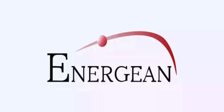 Energean: Ρεκόρ παραγωγής τον Αύγουστο, ενίσχυση καθαρής κερδοφορίας στο εξάμηνο