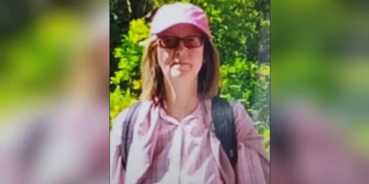 Καβάλα: Πνιγμό «δείχνει» η ιατροδικαστή για την 59χρονη Βρετανίδα – Αργοπορία από τις αρχές καταγγέλλει ο σύζυγός της