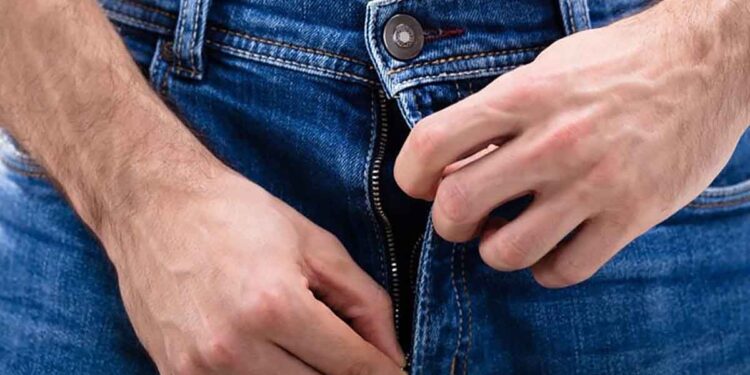 Αιτωλικό: Έδειξε τα γεννητικά του όργανα σε ανήλικες μαθήτριες και συνελήφθη