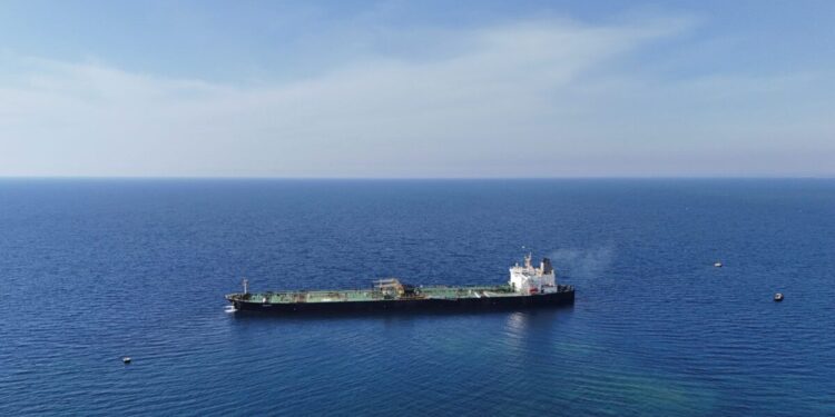 Οι τιμές φυσικού αερίου επηρεάζουν τους υπολογισμούς των πετρελαϊκών για τις έρευνες σε Πελοπόννησο – Κρήτη