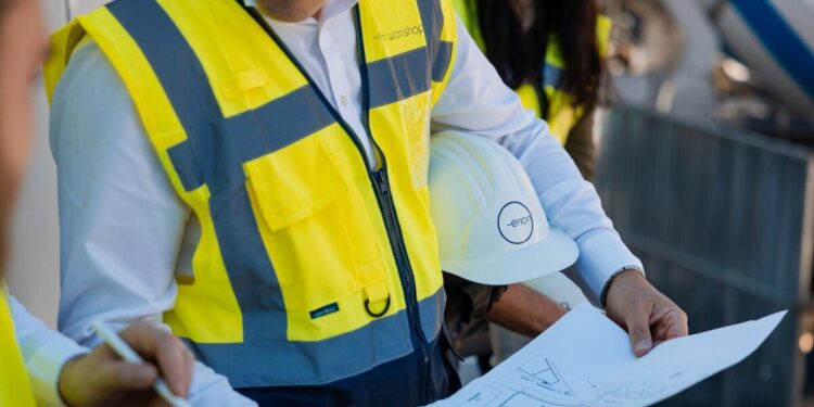 Πώς το erion workshop αλλάζει τα δεδομένα στην αγορά εγκαινιάζοντας το πρώτο κέντρο φυσικού τοκετού στην Ελλάδα