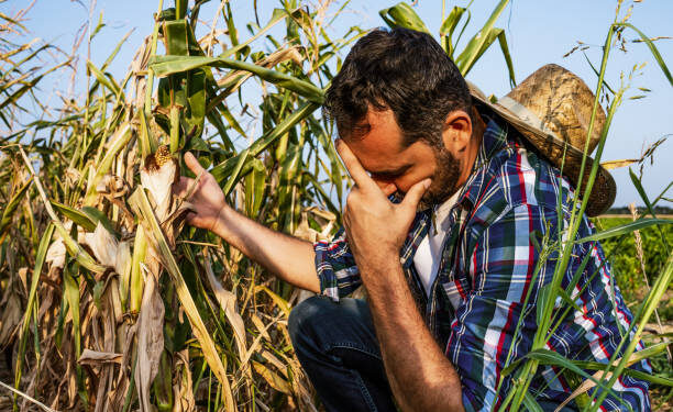Κίνδυνος κατάρρευσης στα Νέα Βιολογικά; – Ανοιχτό ακόμα και το ενδεχόμενο νέας προκήρυξης