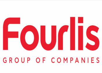 Ο όμιλος Fourlis επιταχύνει τη δυναμική ανάπτυξης και επιβεβαιώνει τις προβλέψεις του για το Έτος 2025