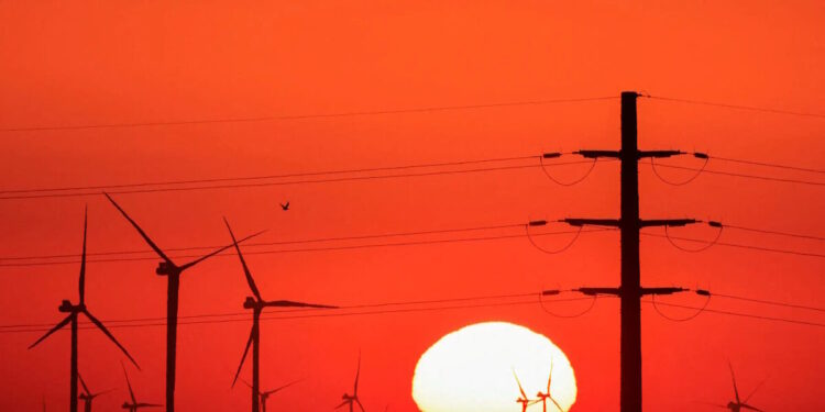 Ηχηρό μήνυμα Μητσοτάκη για τις τιμές ηλεκτρικού ρεύματος – Τα περιθώρια για μειώσεις